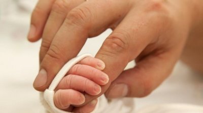 صفاقس : تقتل رضيعها بمساعدة 4 أفراد من عائلتها 