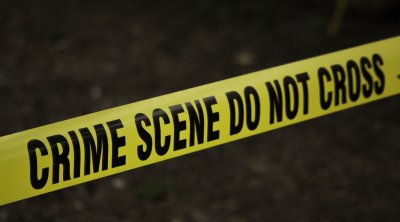 سيدي بوزيد : جزائري يقتل إمرأة حامل و أم لأربعة أطفال 