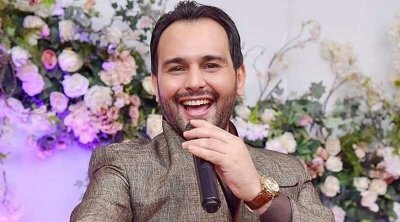 نور شيبة يحاول الإنتحار 