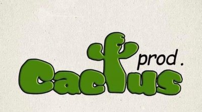 Tunisie : Le SNJT appelle à sauver 'Cactus prod'