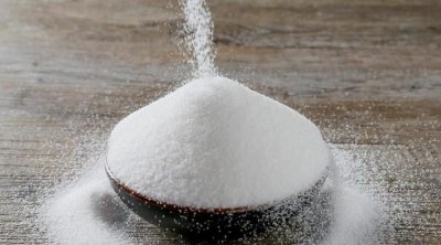 تونس : إمكانية فقدان مادة السكر من الأسواق