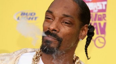 'سنوب دوغ' يستثمر 15 مليون دولار في سوق الحشيش في أوروبا