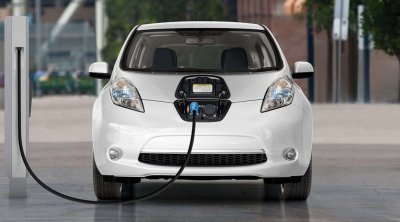 موعد دخول السيارات الكهربائية إلى تونس 