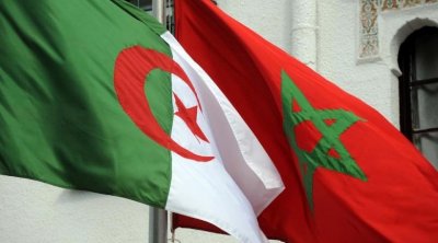 المغرب ينشئ منطقة عسكرية جديدة على الحدود مع الجزائر 