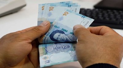 وزير الشؤون الاجتماعية : 46% من ميزانية الدولة تذهب لخلاص أجور الموظفين