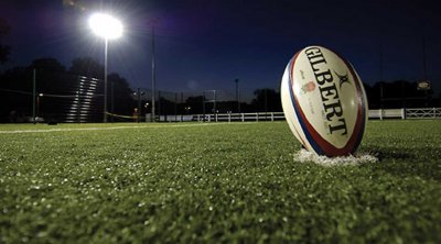 تونس تستضيف البطولة العربية للرقبي السباعي