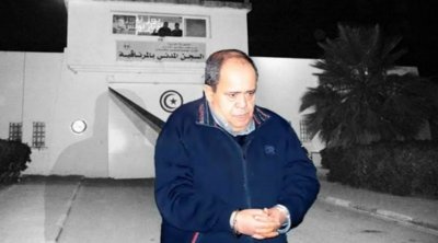 التفويت في شركة مراد الطرابلسي ب2 مليون دينار