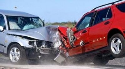 وفاة شخصين إثر حادث مرور في بنزرت