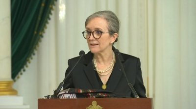 I Watch : Najla Bouden n’a réalisé aucune de ses promesses