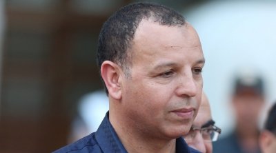 إيداع عبد السلام اليونسي سجن المرناقية