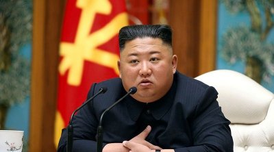 كوريا الشمالية تتخلص من التقويم الميلادي وتلغي عام 2022