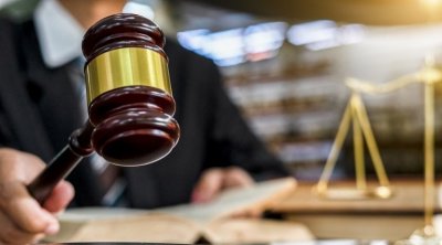 جمعية القضاة الشبان : مفاوضات سرية مع بعض القضاة المتقاعدين المشبوهين لتعيينهم بالمجلس المؤقت