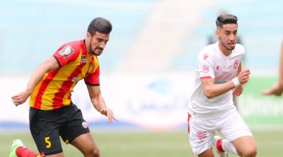 إنطلاق بيع تذاكر مباراة الترجي الرياضي والنجم الساحلي