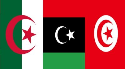 مؤتمر ليبي تونسي جزائري يبحث سبل التحول نحو اقتصاد حر ورقمي في إفريقيا