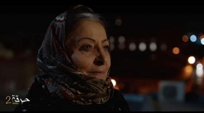 عماد الدين الحكيم :حرقة 2 سيكون مختلفا عن حرقة 1 على جميع المستويات 