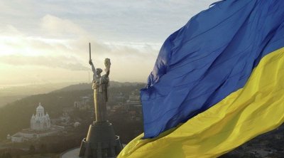 وزارة الخارجية تطمئن العائلات التونسية على أبنائها في أوكرانيا