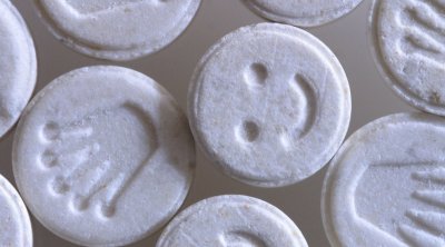 العاصمة : حجز 3000 قرص ''إكستازي'' في حي الزهور