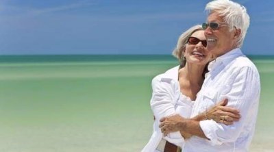 تصنيف تونس ضمن أفضل 10 بلدان لحياة ما بعد التقاعد للفرنسيين