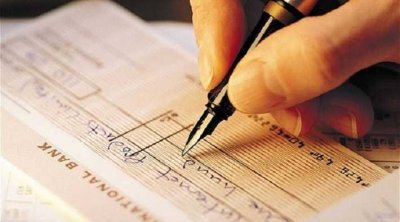 تفاصيل المنشور المتعلق بالعفو في جرائم الشيك دون رصيد