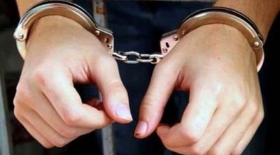 مدنين: بطاقة إيداع بالسجن ضد مسؤولين بمجمع التنمية الفلاحية 