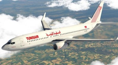 مساء اليوم  الأحد : إجلاء التونسيين الذين غادروا أوكرانيا