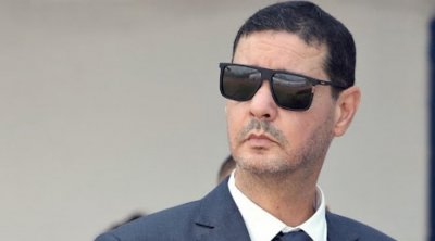 رئيس النجم الساحلي يثير غضب جماهير الترجي الرياضي (فيديو)