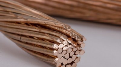 الإطاحة بشبكة متخصصة في سرقة الأسلاك النحاسية بالقصرين