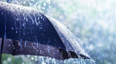 أمطار و ثلوج و معهد الرصد الجوي يحذر 