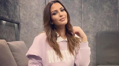 فنانة تونسية : شيرين عبد الوهاب تنمرت على شكلي 