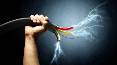 منوبة : العثور على جثة شاب توفي صعقا بالتيار الكهربائي