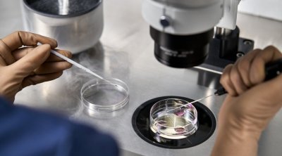 تونس ...نقاش  حول تجميد البويضات لدى العازبات