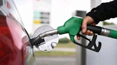 تونس : توقعات بزيادات متتالية في أسعار المحروقات ب4 أو 5 مرات