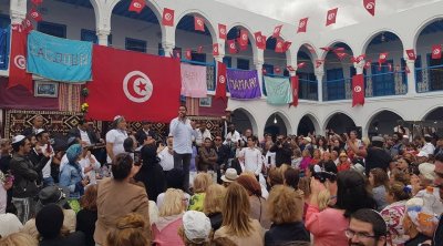 بعد إلغائه بسبب كورونا: هذا موعد 'حج اليهود' بجربة 