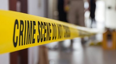 سيدي بوزيد : العثور على إمرأة مذبوحة داخل منزلها 