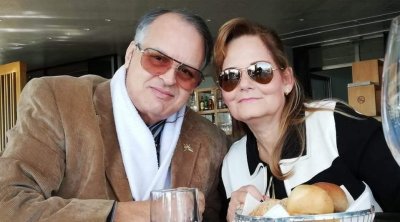 وفاة المخرج التلفزي نجيب بلهادي 