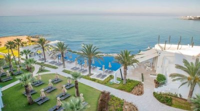 تونس ...دعوة البنوك إلى منح قروض للنهوض بقطاع السياحة 