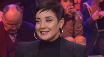 سنية الدهماني : سعيّد يعلق فشله في مواجهة غلاء الأسعار والاحتكار على نظرية المؤامرة