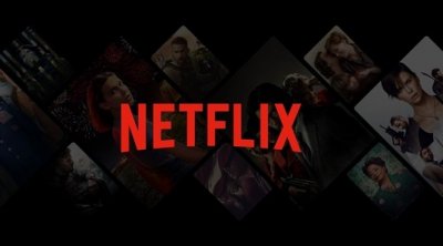 نتفليكس تلغي تعاقداتها مع التليفزيون الروسي