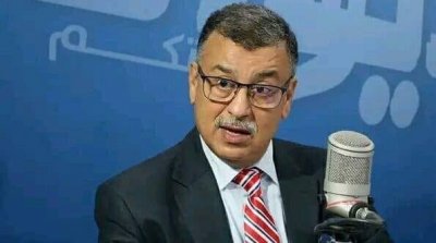 مرصد الحقوق و الحريات : سجن عبد الرزاق الكيلاني إنتهاك جديد للحقوق و الحريات 