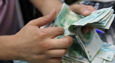 الداخلية : حجز 500 ألف دينار بمحلات الرهان الرياضي