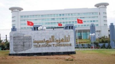 القناة الوطنية : برنامج ديني يدعو الشباب للمشاركة في الإستشارة الوطنية (فيديو)