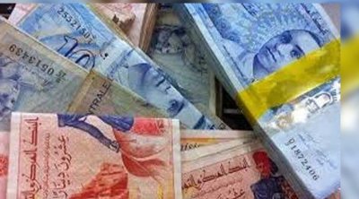 عجز صندوق التقاعد والحيطة الاجتماعية يتراجع إلى مستوى 170 مليار