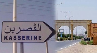 القصرين: وفاة إمرأة دهسا بجرار فلاحي بسبب معركة بين عائلتين