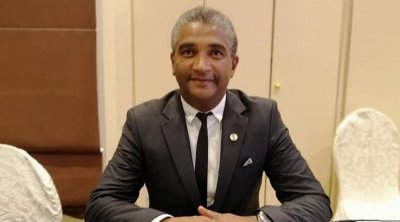 كمال دقيش : أطراف سياسية تسعى لإفشال الاستشارة الوطنية