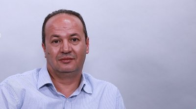 حاتم المليكي يدعو الى تغيير حكومة نجلاء بودن 