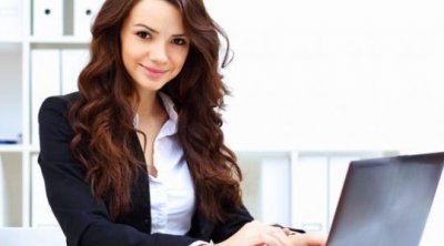 تونس : أمر رئاسي بإنجاز البرنامج الوطني 'رائدات'