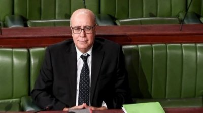 محافظ البنك المركزي التونسي يقترح إطلاق حساب فرعي خاص بالاقتصاد الثقافي 