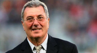 انسحاب روجي لومار من النجم الساحلي