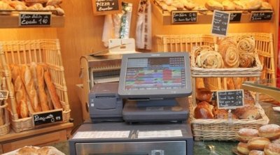 نابل : إغلاق عدد من المخابز بسبب أزمة الفارينة