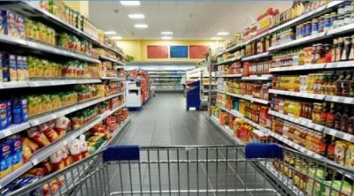 مسؤول بوزارة التجارة : المخزون الاستراتيجي يغطي الحاجيات حتى شهر جوان